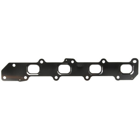 Mahle Exhaust Manifold Gasket MS16321